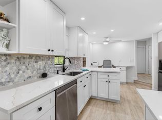 Bocapointe, Boca Raton, FL 33433