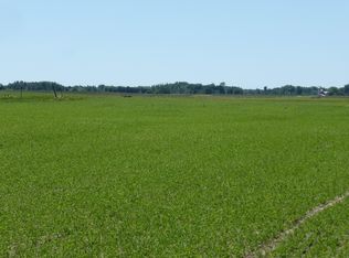 81 Chestnut Rd, Arpin, WI 54410