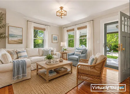 4 Highview Ave — Photo 6