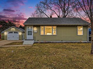 7300 Dawn Ave, Inver Grove Heights, MN 55076