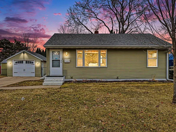 7300 Dawn Ave, Inver Grove Heights, MN 55076