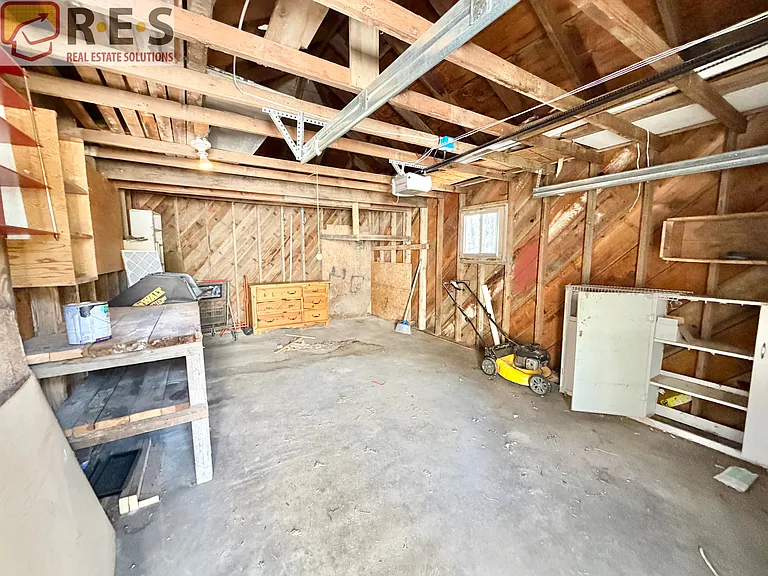 1738 Verbena St — Photo 12