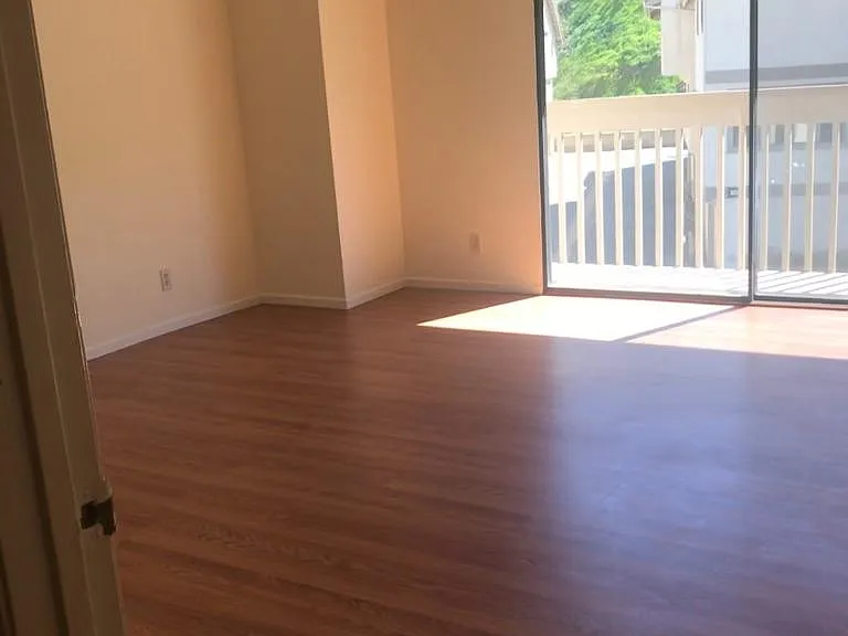 26005 Alizia Canyon Dr #A — Photo 7