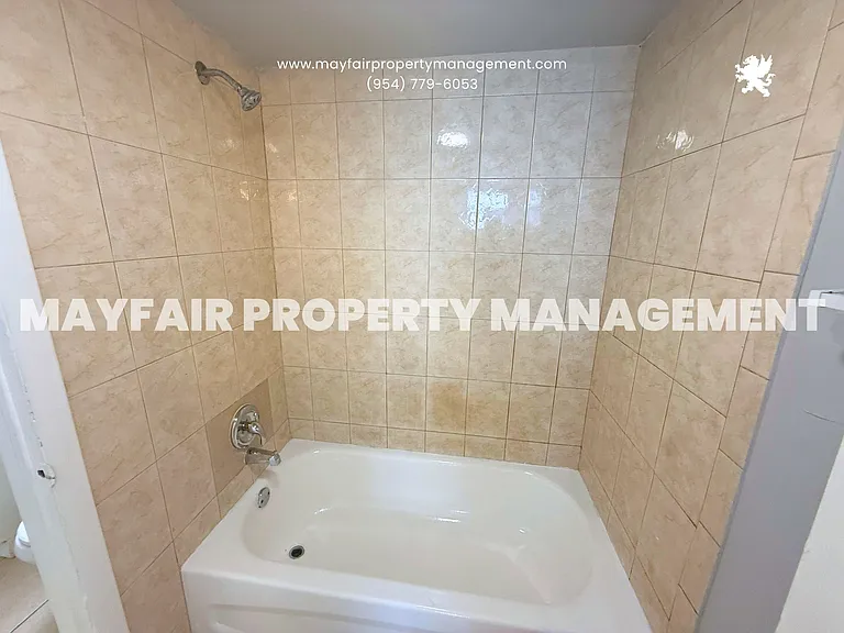 2220 NW 59th — Photo 13