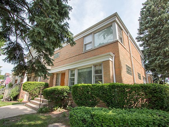 2nd image of 5701 N Northcott Ave