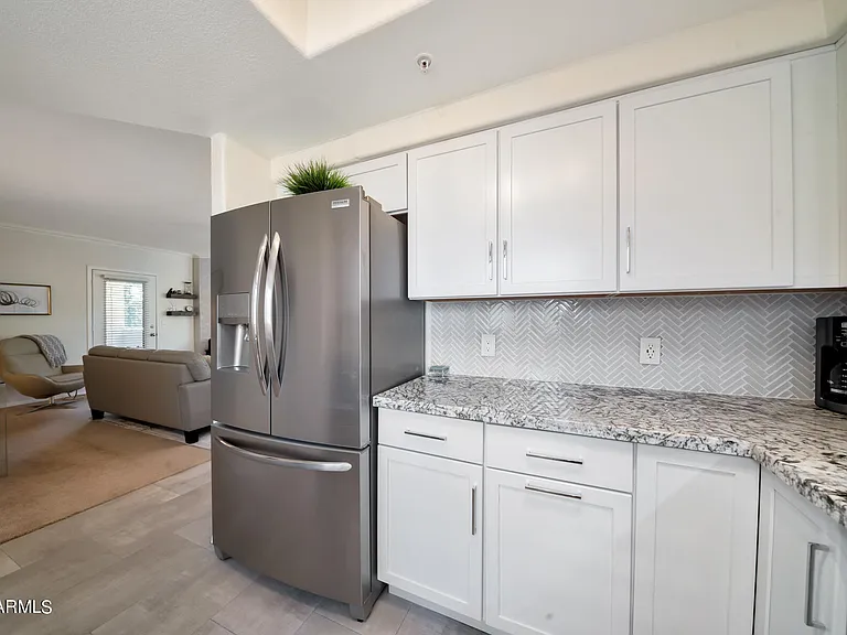 7575 E Indian Bend Rd #2044 — Photo 8