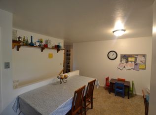 112 N 300 E, Farmington, UT 84025