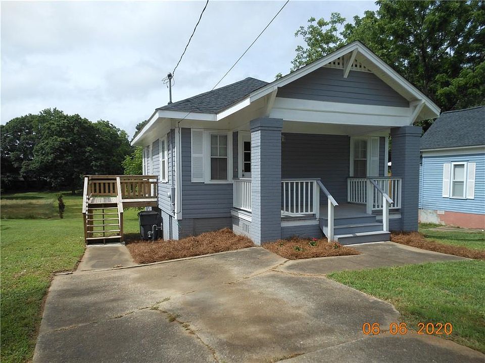その他 GA HOUSES 112 112 Renwick Loop, Hinesville, GA 31313 | Zillow