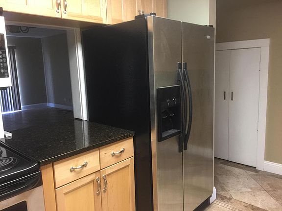 2nd image of 2820 Ocean Shore Blvd #190