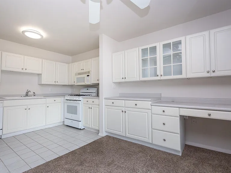 902 Birch Tree Ln — Photo 7