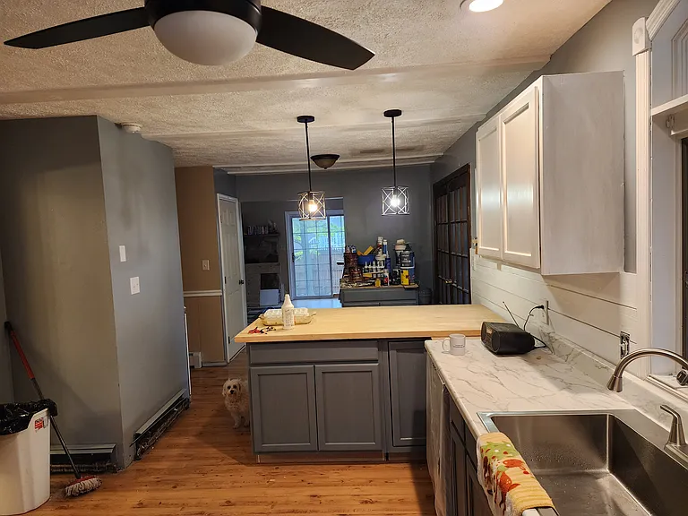 2303 Beaver Cir — Photo 17