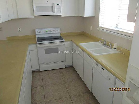 4th image of 3233 Savalli St Unit C