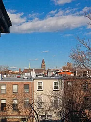 Sold by Avenue Sotheby's International Realty