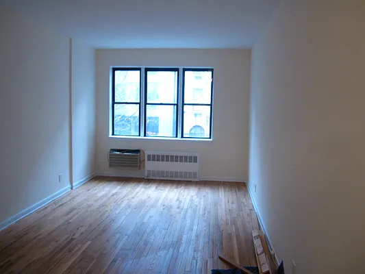 Rented by City & Suburban | media 19