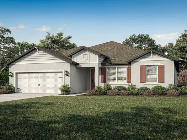 Matazanas Plan, Palm Coast