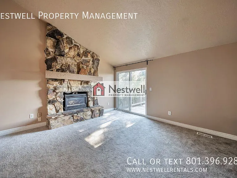 8592 S Wasatch Blvd — Photo 7