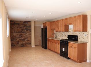 36 Wilson Terr 1 FL 1, Staten Island, NY 10304
