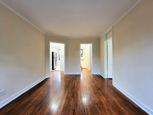 Rented by Made In NY Realty | media 13