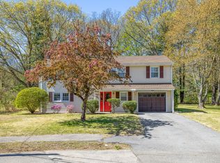 59 Apple D Or Rd, Framingham, MA 01701