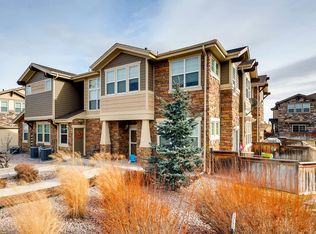 24563 E Hoover Pl #353, Aurora, CO 80016