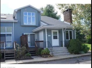 14 Ivy Ln, South Windsor, CT 06074