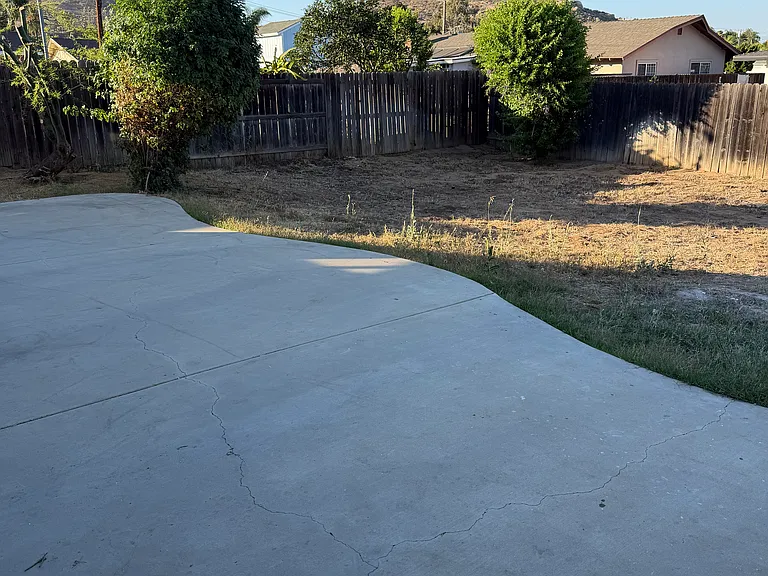 5277 Peacock Ln — Photo 14