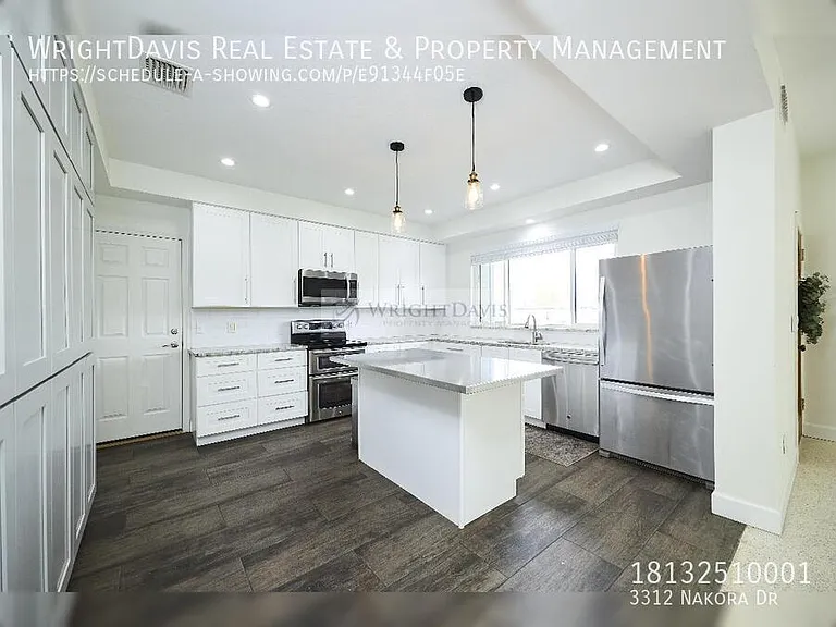 3312 Nakora Dr — Photo 12