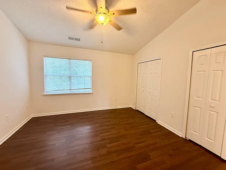 15536 Asterwind Ct #2203 — Photo 9