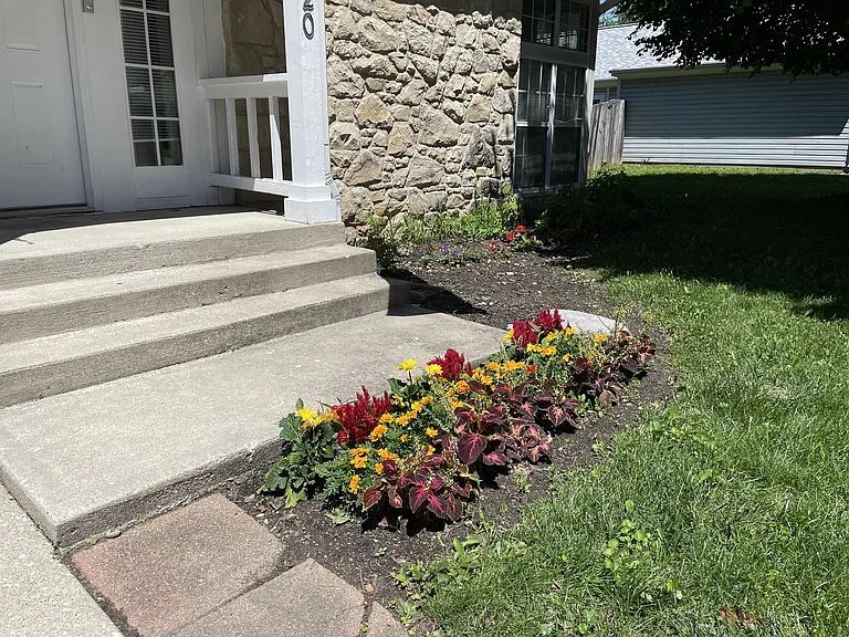 7520 Liquori Ct — Photo 11