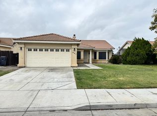 697 Brant Dr, Los Banos, CA