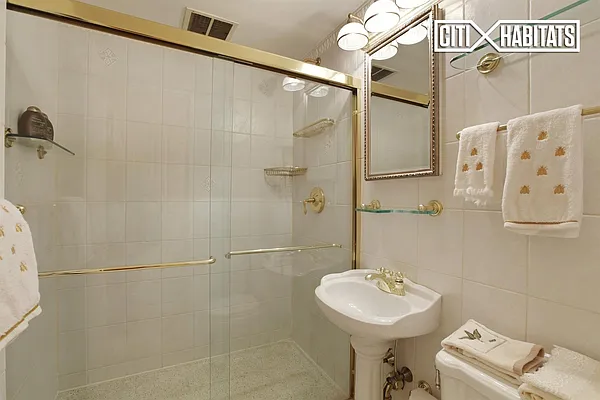 Sold by Citi Habitats | media 9