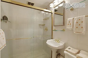 Sold by Citi Habitats