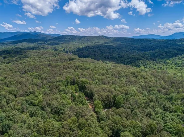 383 New Hope Club Rd Lot 284, Ellijay, GA 30540