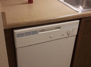 6007 Plymouth Rd, Stockton, CA 95207