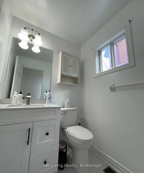 93 Sunbird Blvd #UPPER — Photo 10