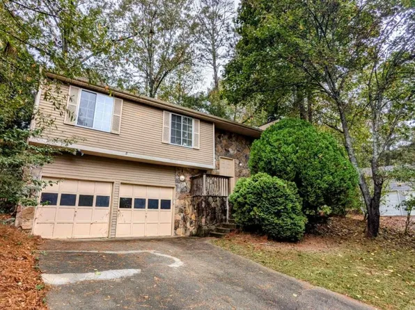 3277 Adelade Ct, Lithonia, GA 30038