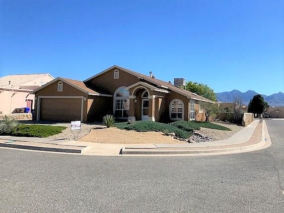 2nd image of 4737 Sun Canyon Ct