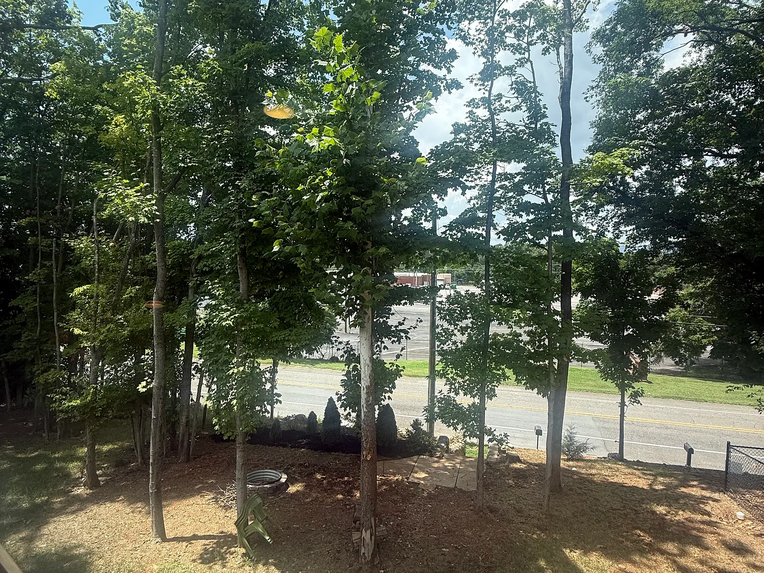 4 bed, 1211 sqft, $3,350 — Photo 3