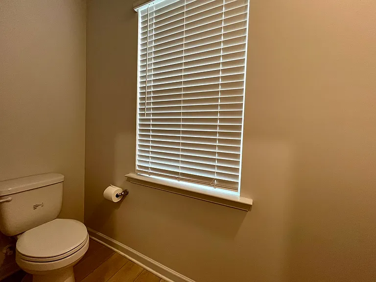314 Hamptons Cove Rd — Photo 17