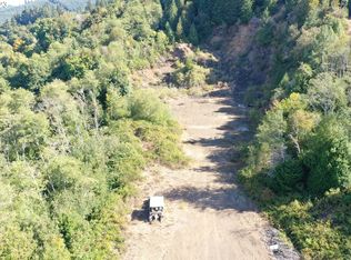 0 McNeely Way, Coquille, OR 97423