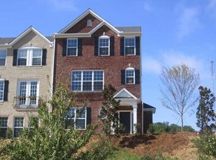 11310 Musette Cir, Alpharetta, GA 30004