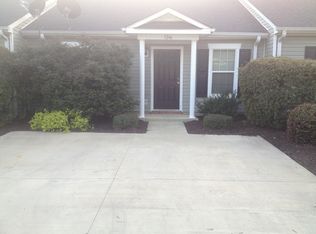 5246 Aruba Cir, Augusta, GA 30909