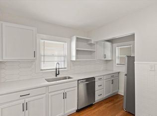 1226 E 21st Ave, Kansas City, MO 64116