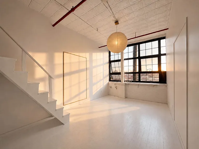 248 McKibbin St #4R — Photo 18