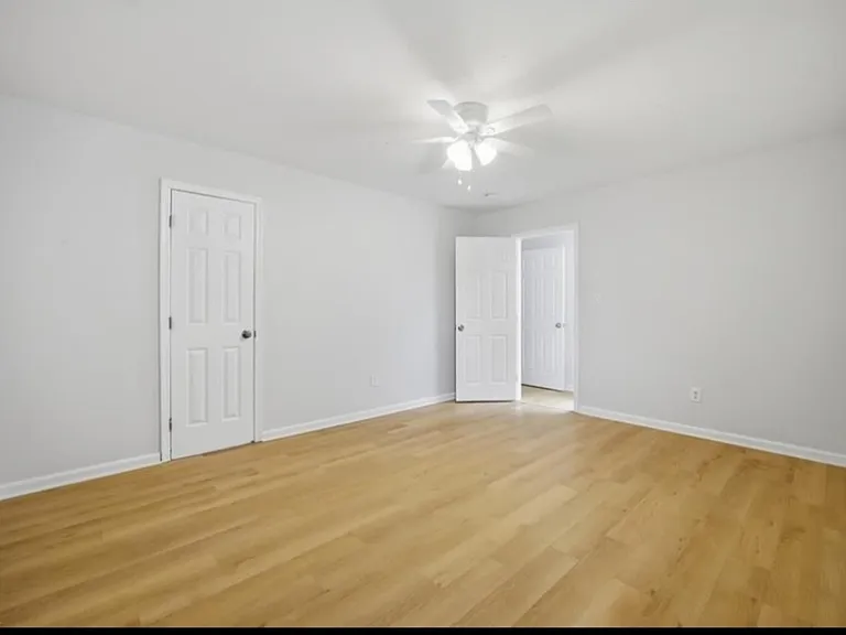 2930 Gate House Rd — Photo 7