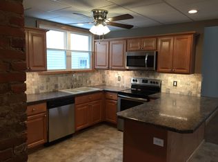 1281 Susquehanna Ave FLOOR 1, Pittston, PA 18643