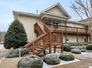 108 Olde Covington Way, Arden, NC 28704