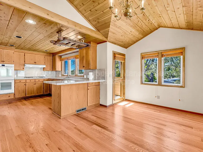 1231 Funston Ave — Photo 19