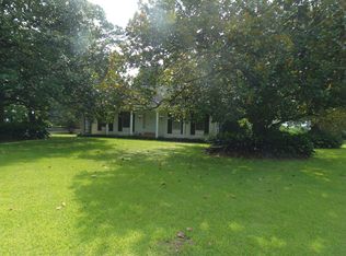 5430 Highway 308, Napoleonville, LA 70390