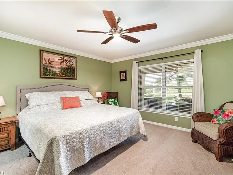 15142 Reef Ln — Photo 12